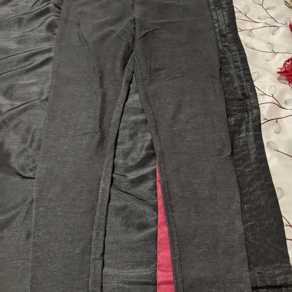 Billabong leggings
